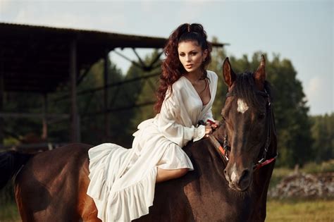 'magrinha cavalgando' Search .
